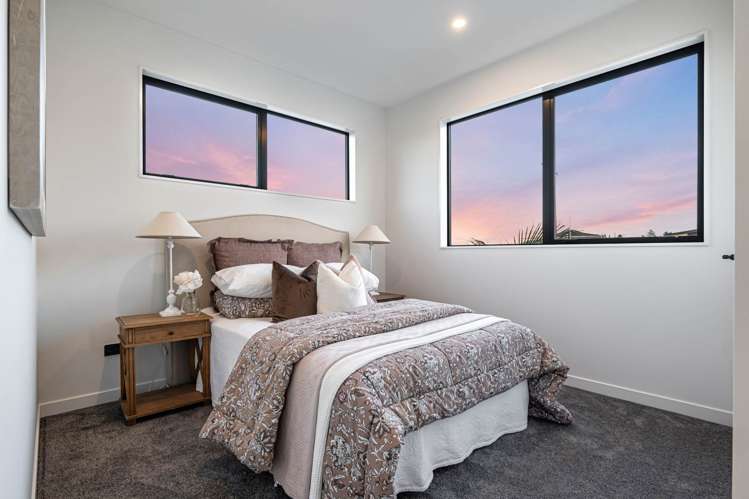 80 Parish Drive Milldale_18