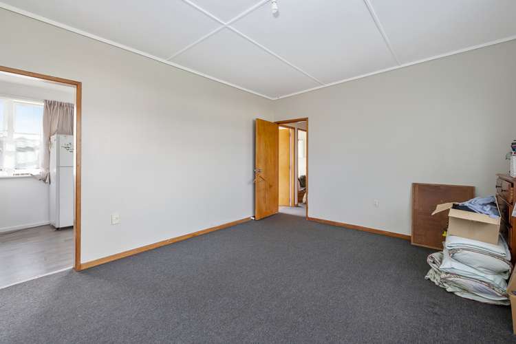 338 Taupo Road Taumarunui_11