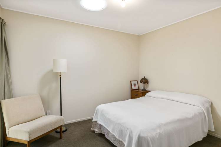 4/20 Lavaud Street Berhampore_7