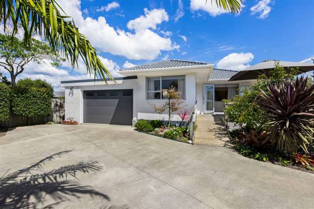 4 Hatton Road Orewa_2