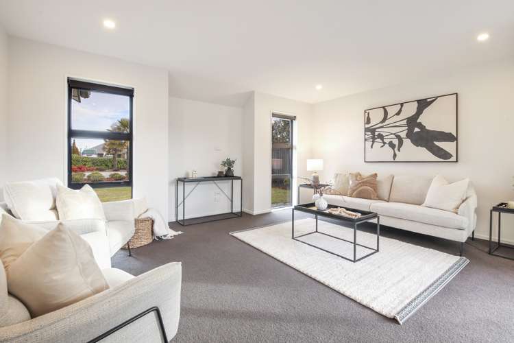 14 Wyatt Street Kaiapoi_6