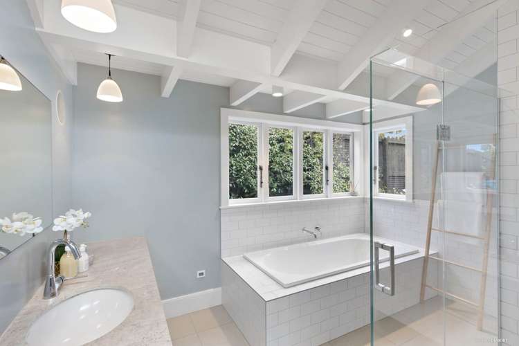 9 Emerald Street Epsom_16