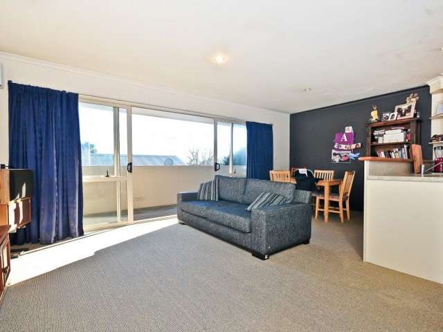 6b Manning Street Hamilton Central_1