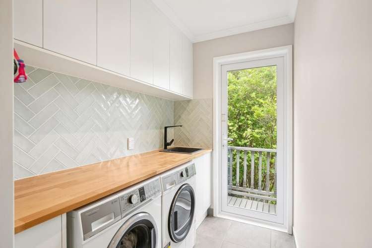 12 Goddard Grove Churton Park_14