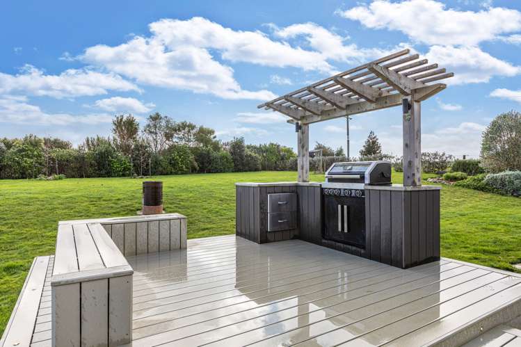 210b Clarks Beach Road Clarks Beach_3