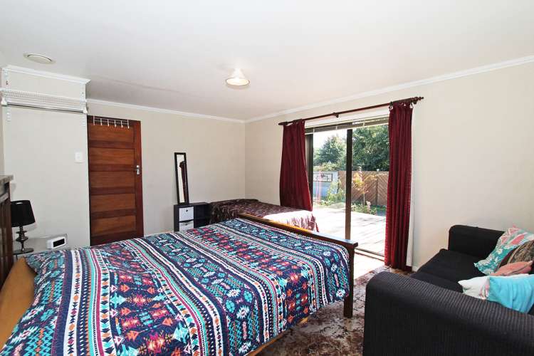 456 Main Road Riwaka Motueka_9