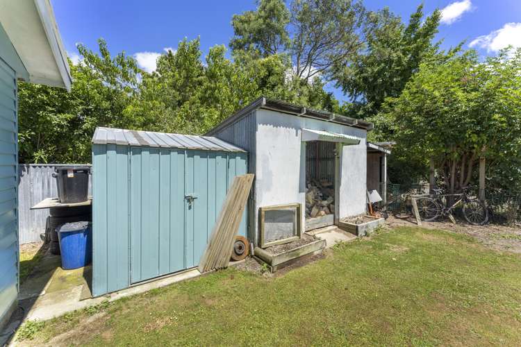 18 Sedcole Street Pahiatua_25