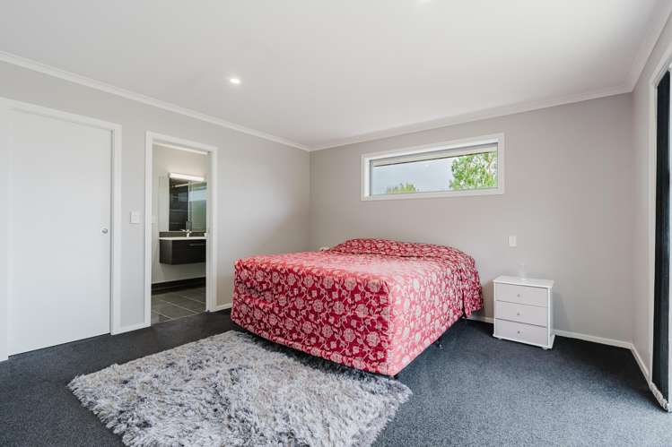 26 Townshend Lane Tamahere_11