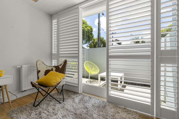 27 Millais Street Grey Lynn_13