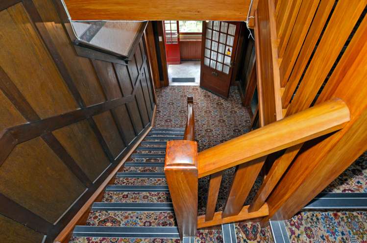 202 Cargill Street Dunedin Central_9