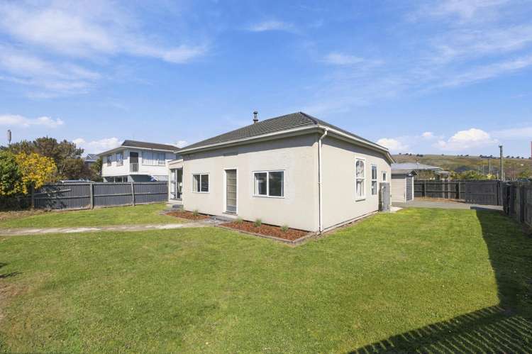 732 Ferry Road Woolston_0