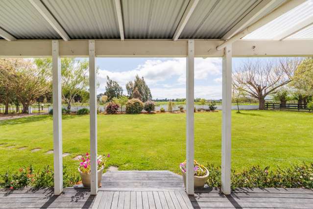 283 Forlong Road Feilding_4