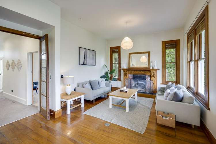 583a Kahuranaki Road Central Hawkes Bay Coastal_13