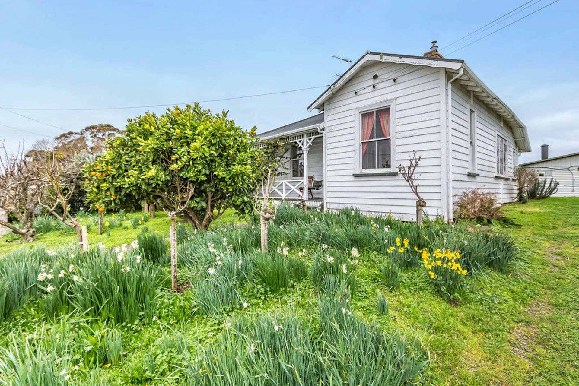 19 Colombo Road Waiuku_0