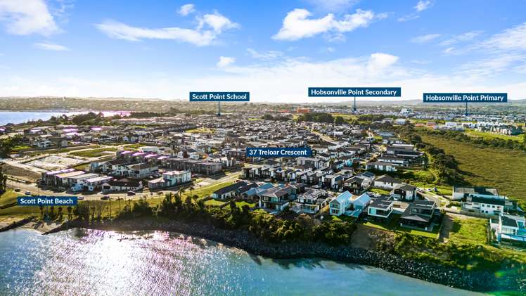 37 Treloar Crescent Hobsonville_16