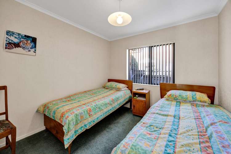 3 Saddle Row Welbourn_46