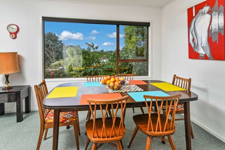 5 Fitzwilliam Drive Torbay_19