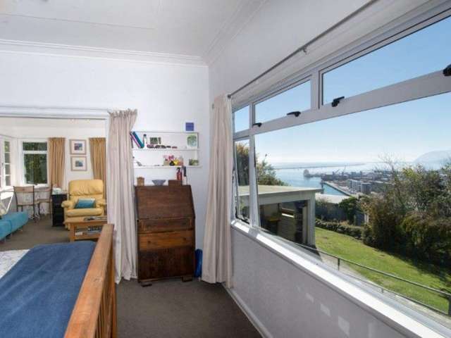 55 Queens Road Stepneyville_4