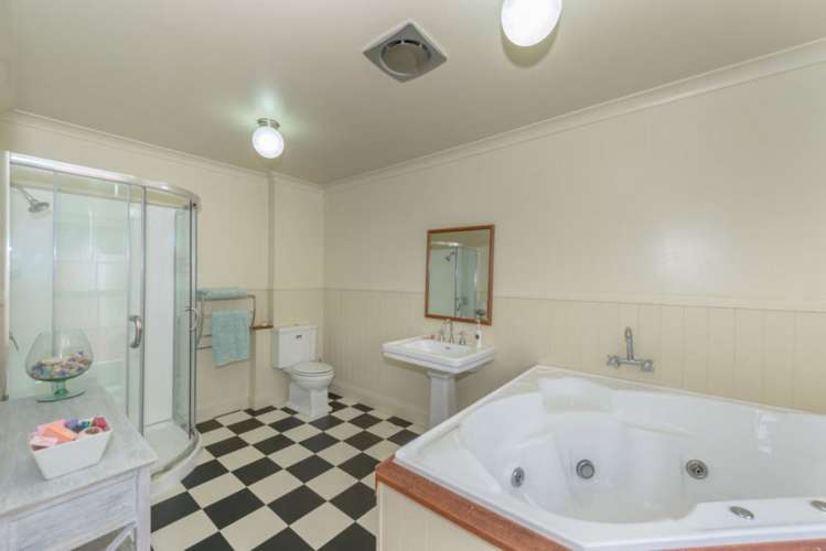15 Narrows Lane Tamahere_13