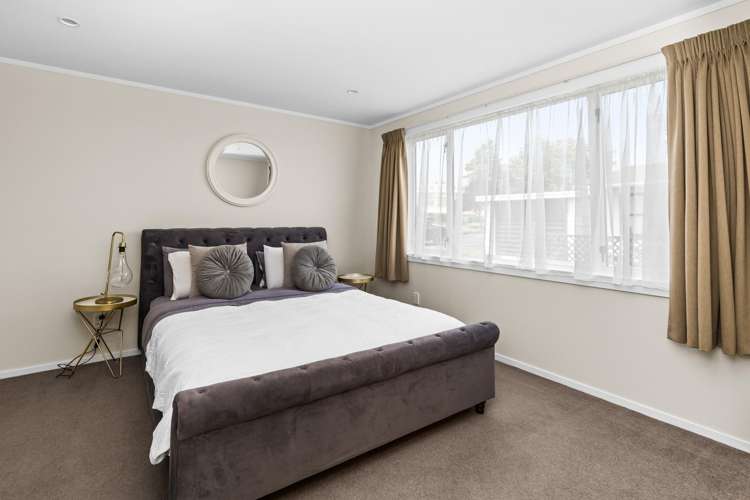 104 Karaitiana Street Frimley_10