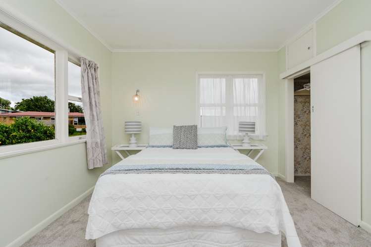 202 Elizabeth Avenue Te Awamutu_8