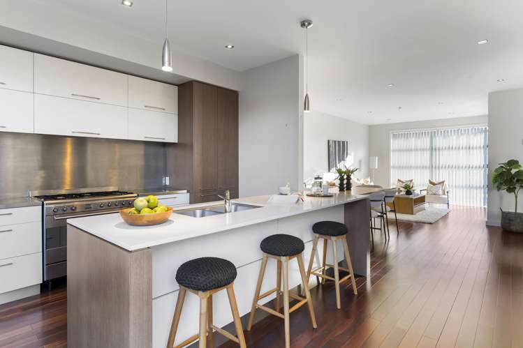 96d Manukau Road Epsom_9