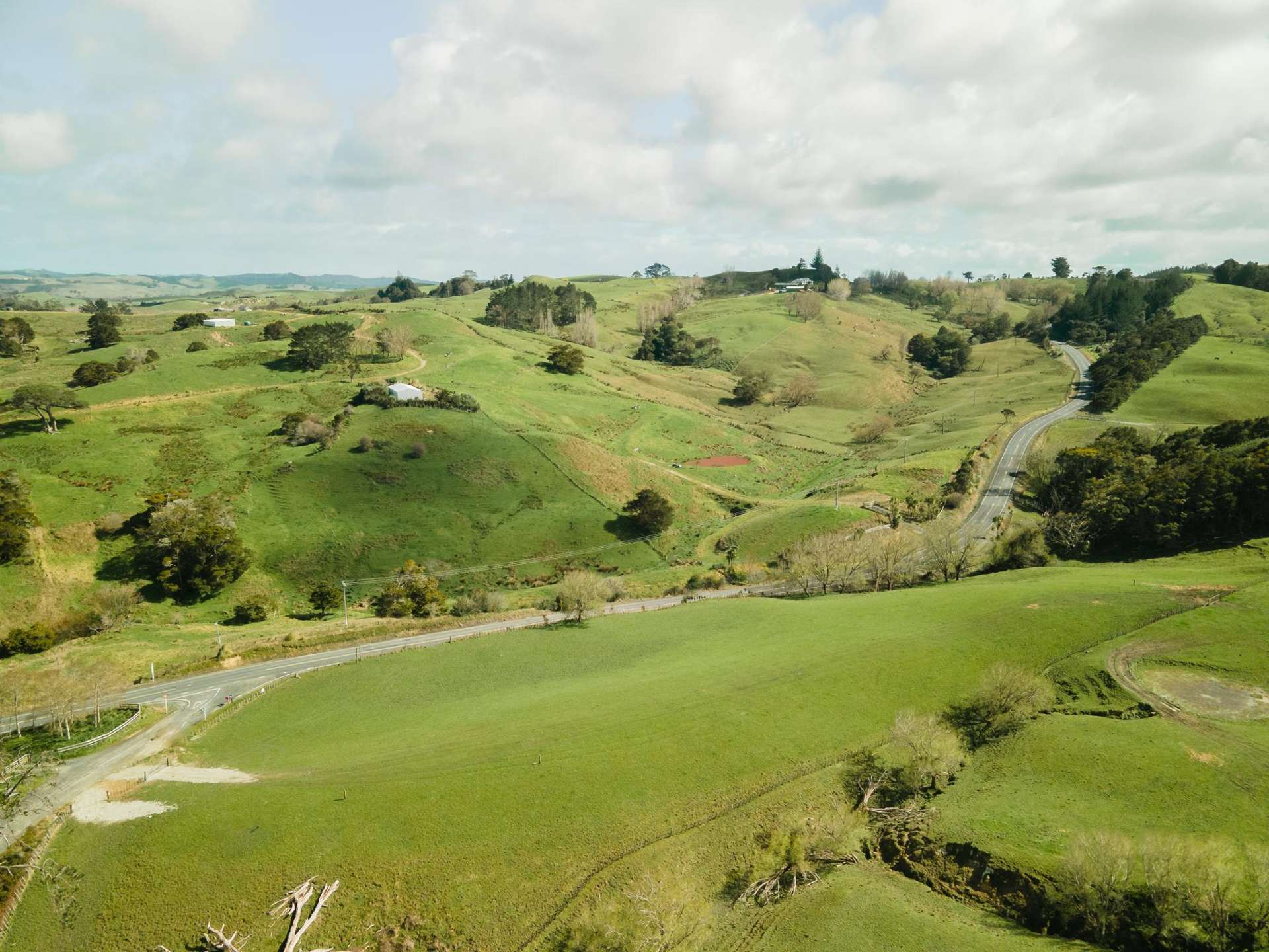 Lot 2 Boler Road Tauhoa_0