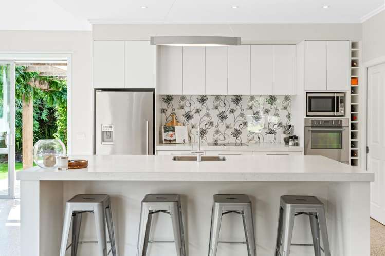 2 Railway Lane Outram_8