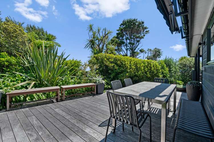49 Coromandel Road Sandy Bay_32