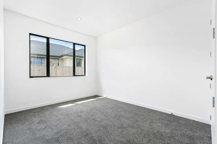 12 Pohue Avenue Huapai_9