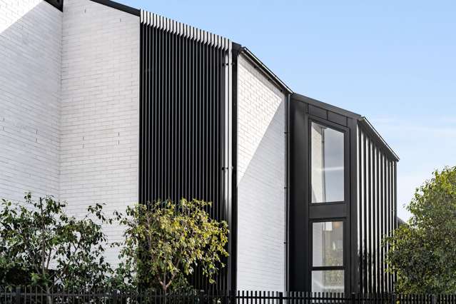 5/748 Remuera Road Remuera_3