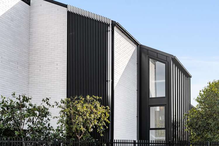 5/748 Remuera Road Remuera_2