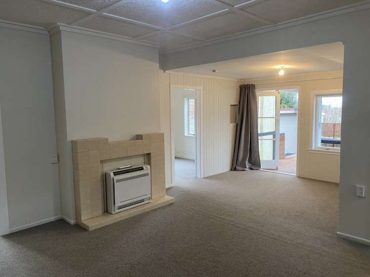 121 Waihi Road Judea_6