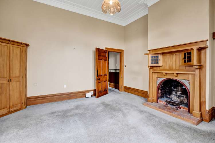 58 Collins Street Hawera_19