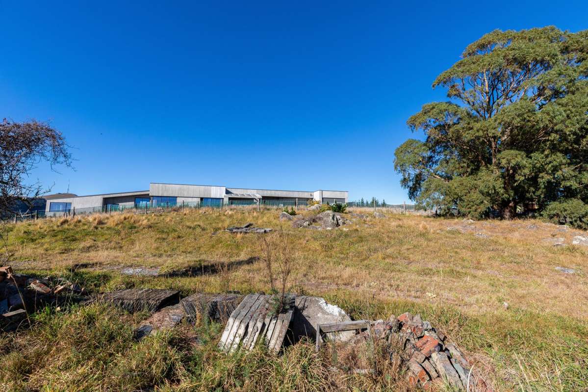345 Worsleys Road_5