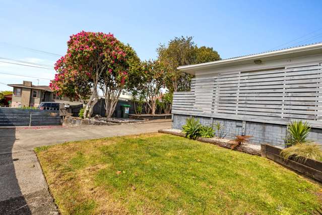 58 Tiroroa Avenue Te Atatu South_4