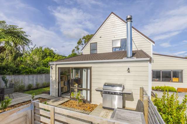 14 Atarau Grove Paraparaumu_3