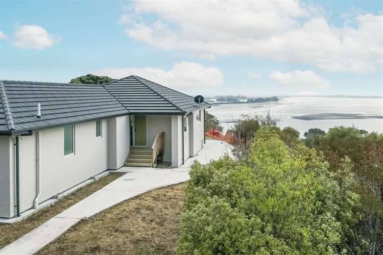 59 Saint Andrews Hill Road Mount Pleasant_19