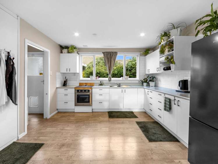 21 Marshs Road Templeton_6