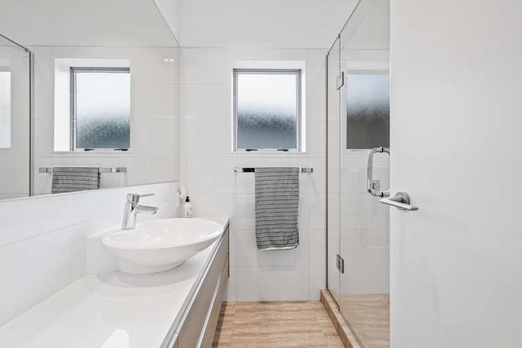 17 Johnson Point Road Waipu_28