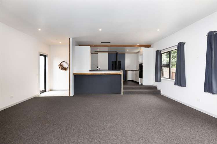 37 Weld Street Blenheim Central_6