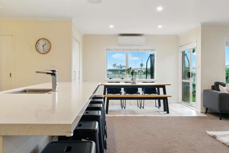 20 Fuller Street Papamoa_6