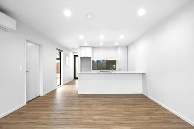 4/58 Bamford Street Woolston_3