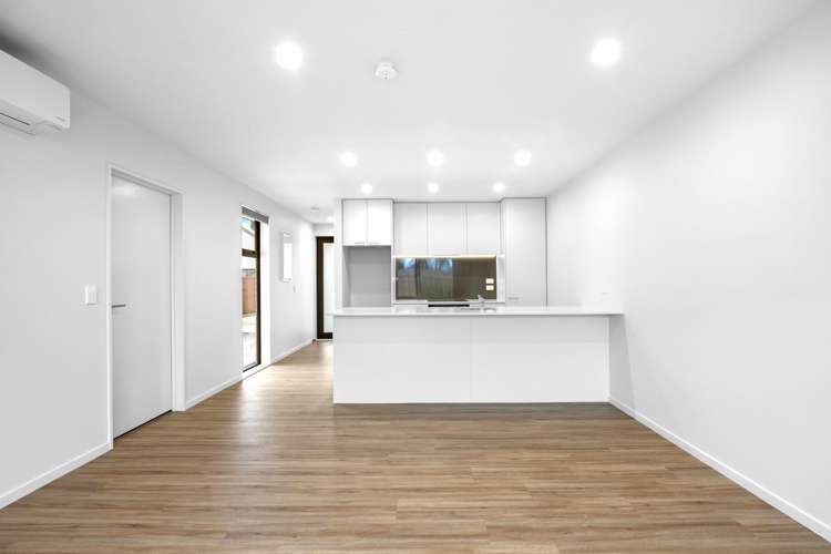 4/58 Bamford Street Woolston_3
