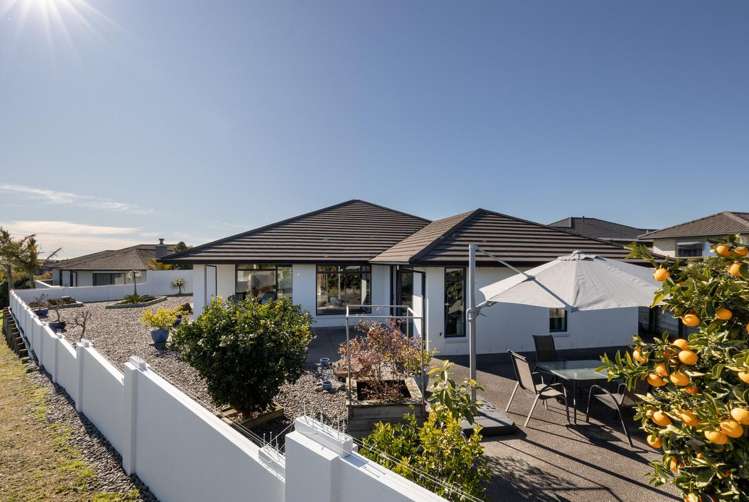 35 Holyoake Terrace Omokoroa_20