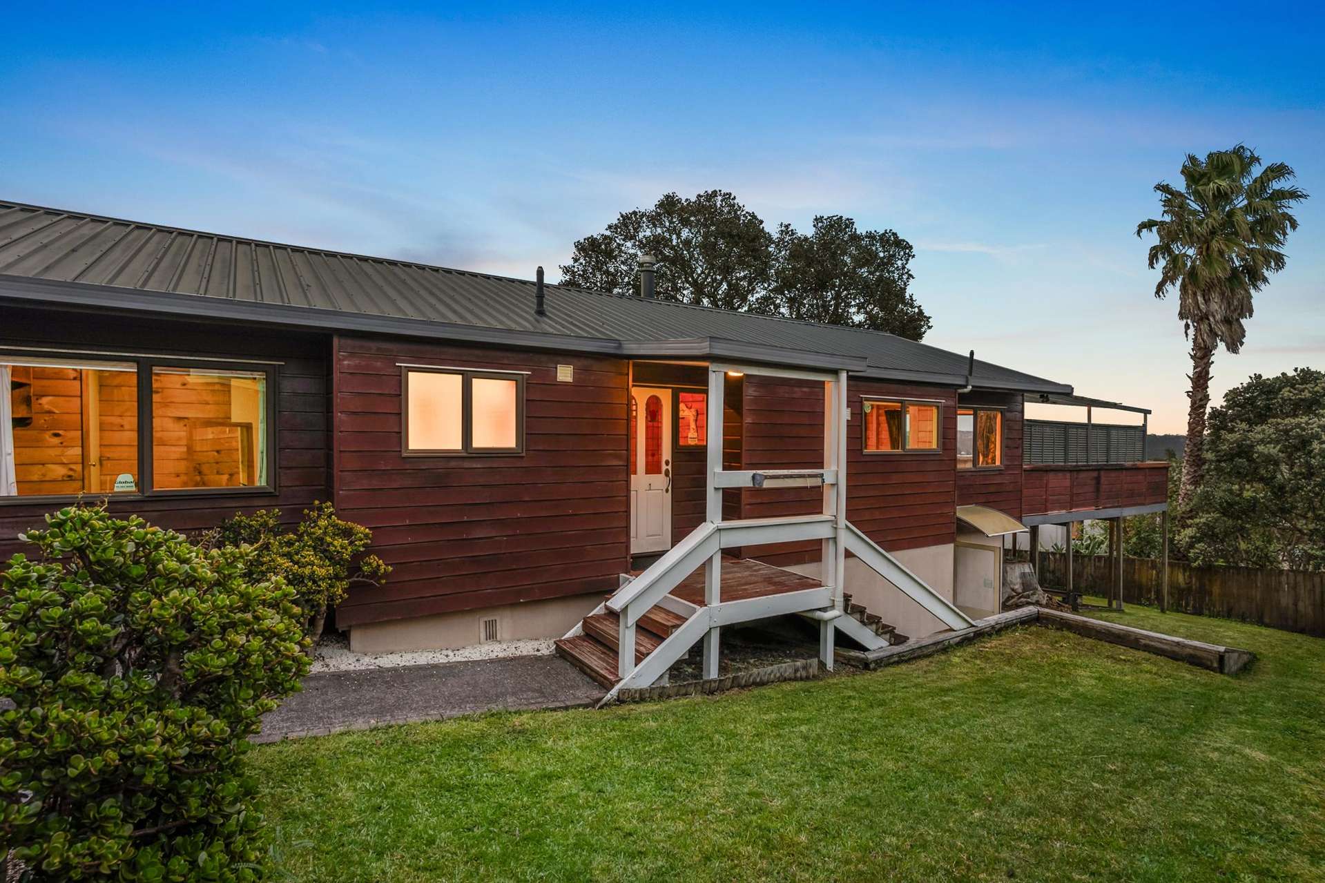 17B Rangatira Road Birkdale_0