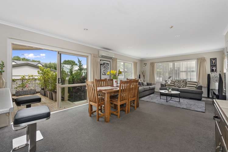 5/52 Cook Street Hamilton East_2