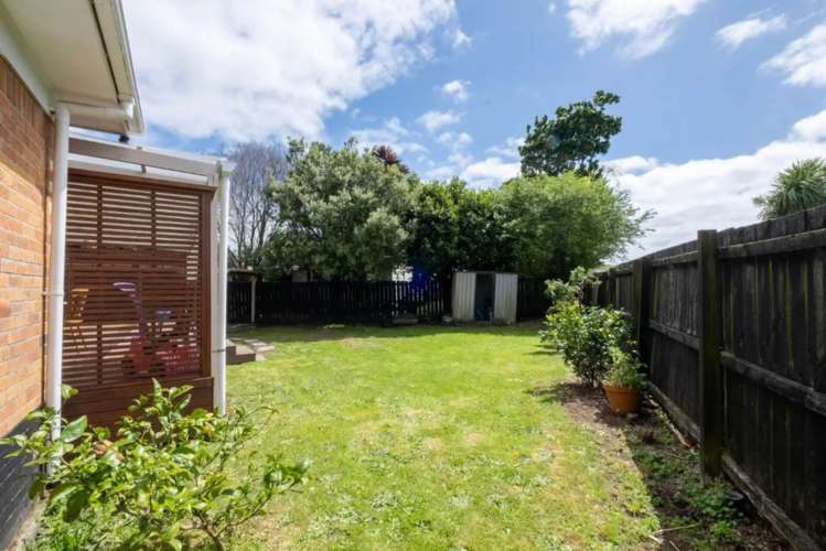 19 Wilson Place Papakura_7