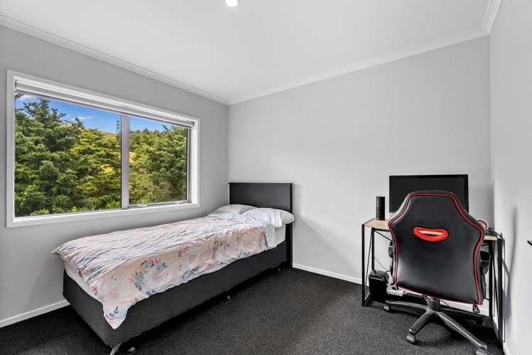 12 Catherin Servant Close Maunu_15