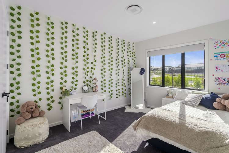 189 Ahutoetoe Road Wainui_21